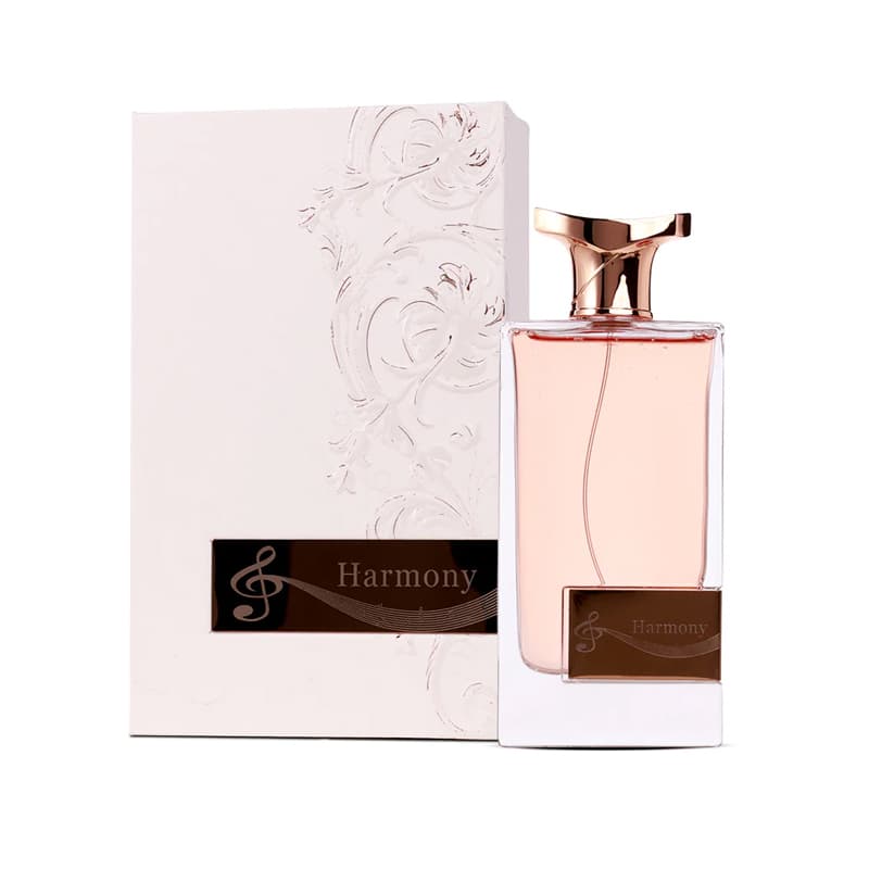 عطر هارمني AURORA HARMONY EDP 100ML