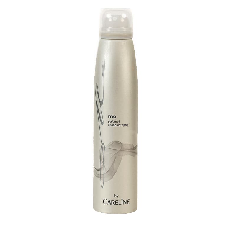 سبري مي سكني  ME CLASSIC SPRAY 115 ML