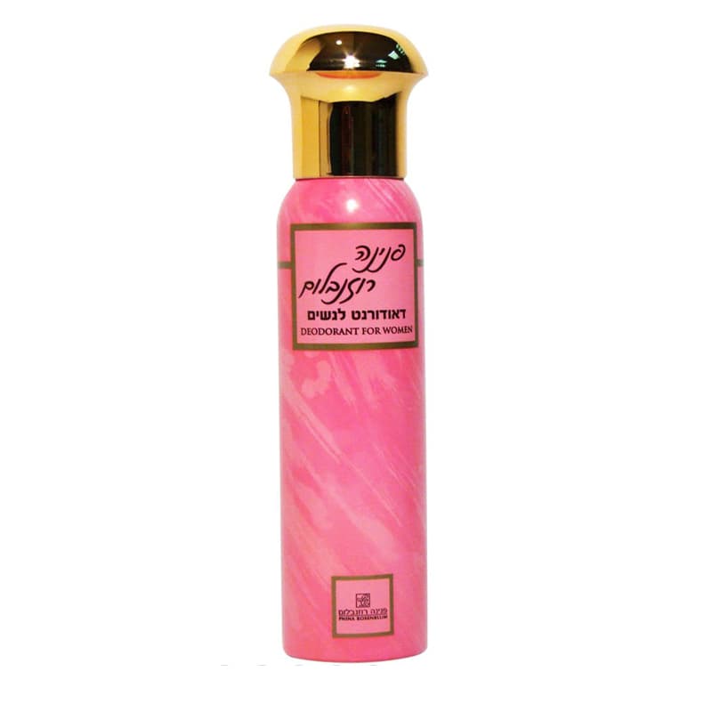 سبري بنينا PENINA SPRAY 150 ML