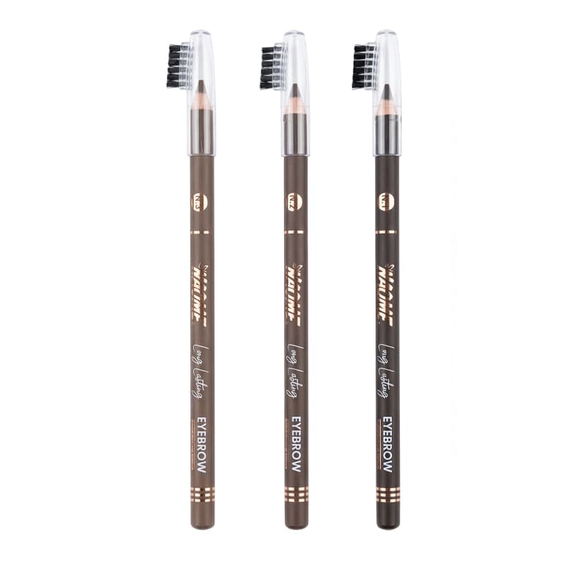 قلم حواجب نعومي NAOME EYE BROW 