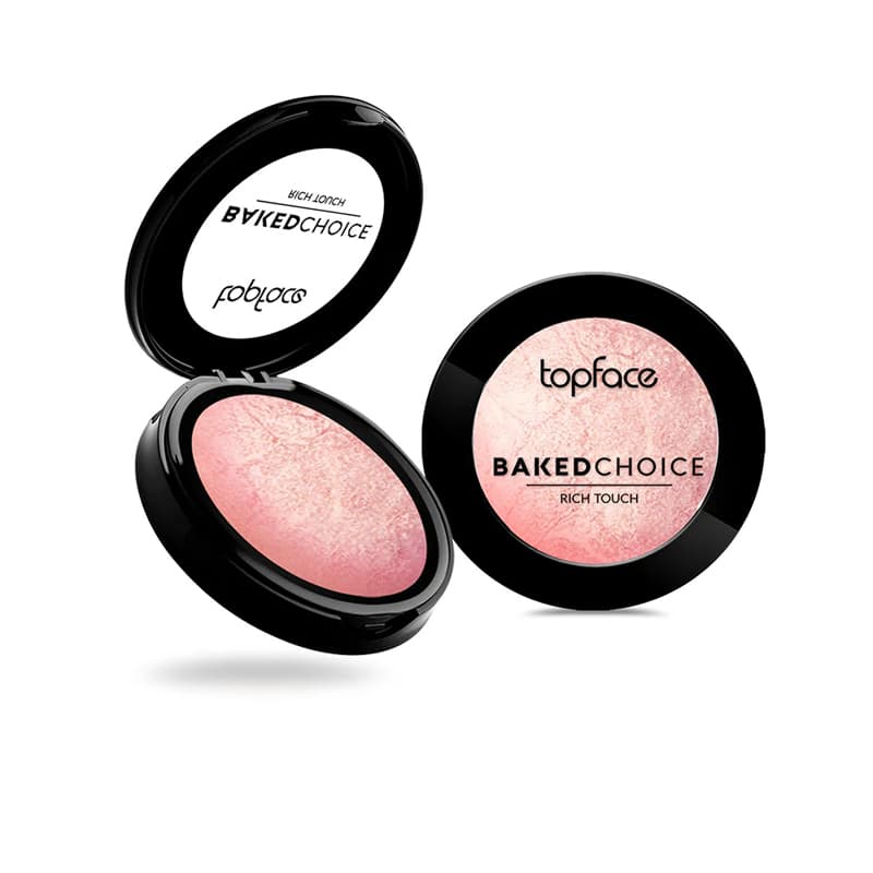 هايلايتر توب فيس TOPFACE HIGHLIGHTER