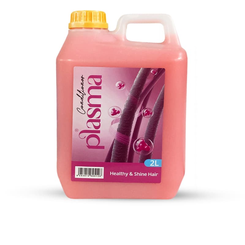 بلسم بلازما PLASMA RINS  2L