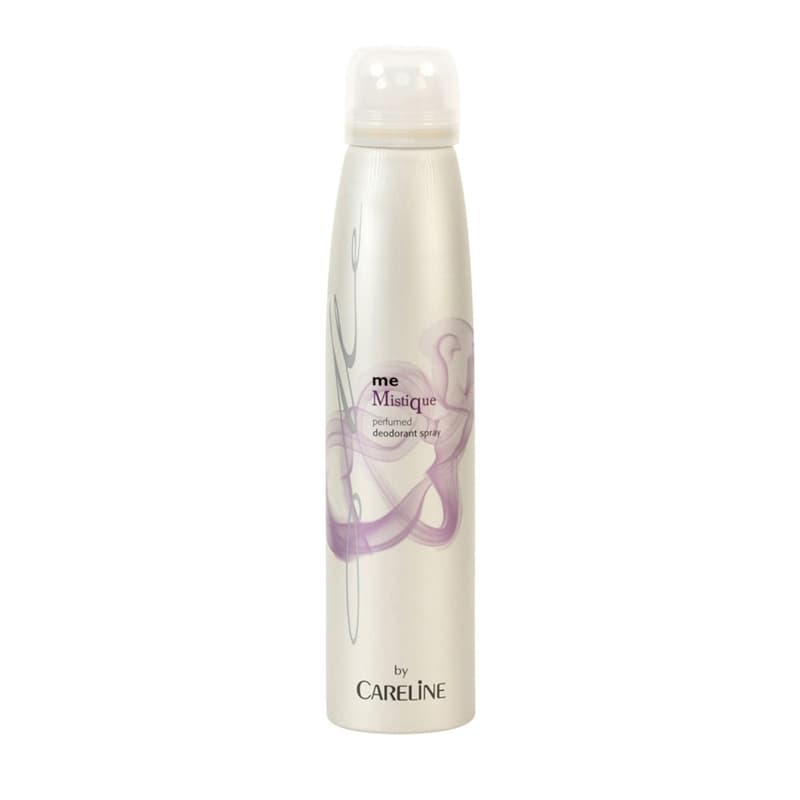 سبري مي نهدي ME MISTIQUE  SPRAY 115 ML